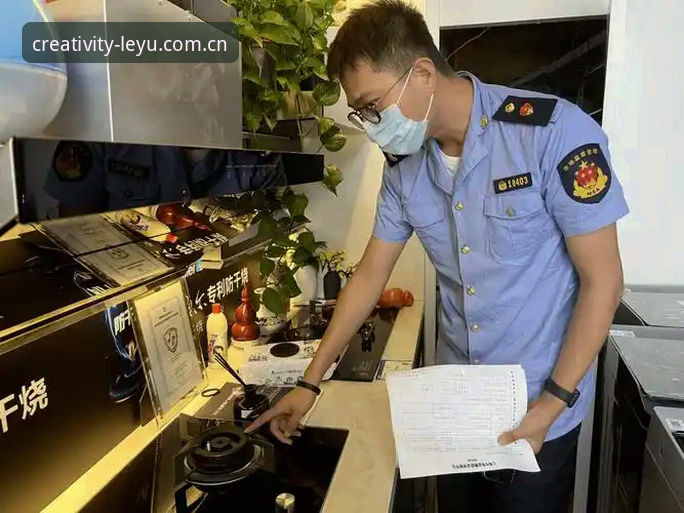 乐鱼创意赛事数据下载不了怎么办 乐鱼创意赛事数据下载失败的实用排查指南