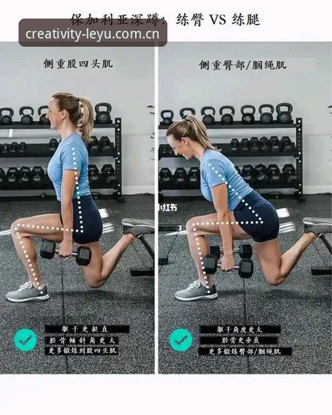 线下蹲比赛 vs 线上看数据：YPC sport login使用指南对比