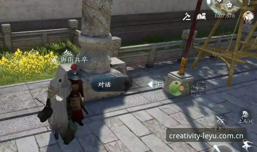 LEYU乐鱼APP常见问题操作教程：从账号到赛事数据的一站式搞定